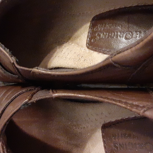 Earth Origins by Earth - Picture 4 of 10